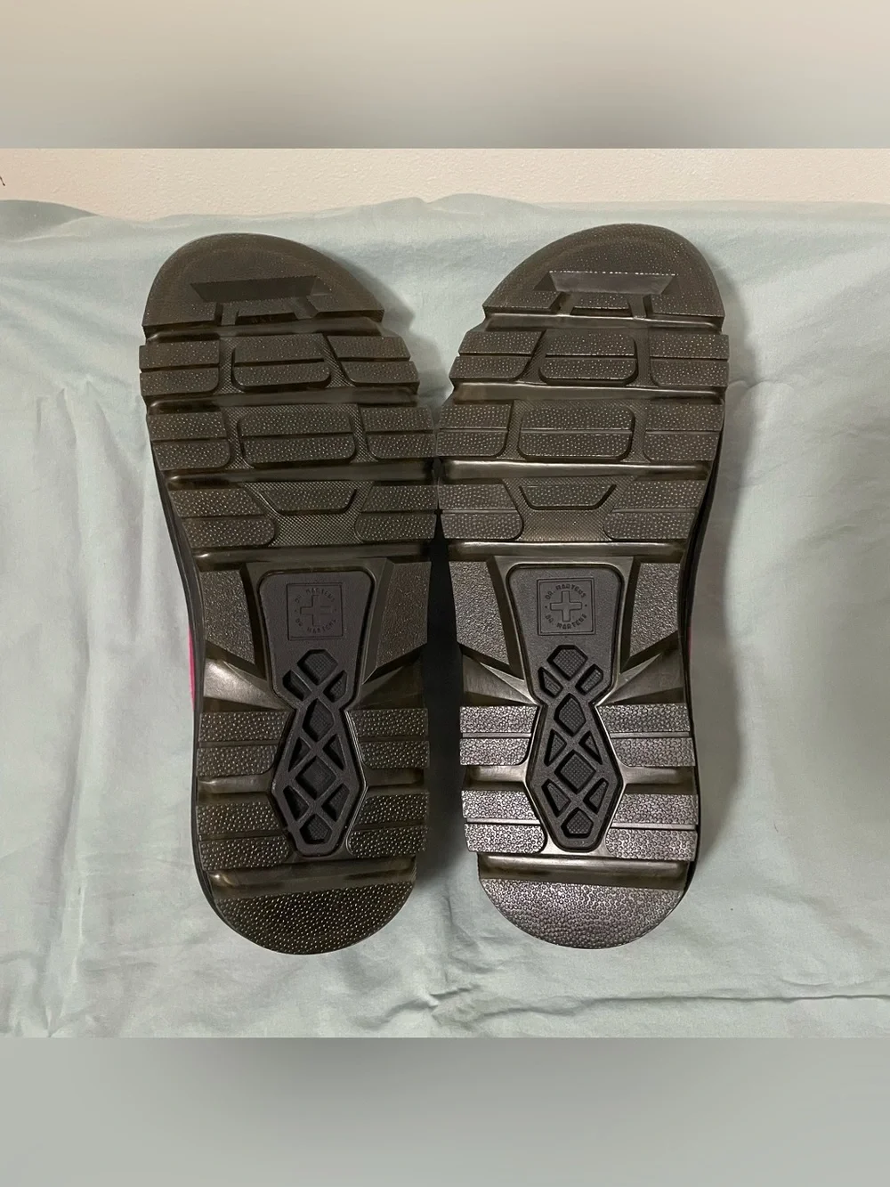 Dr. Martens nwot men’s